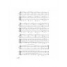 Etudes Pour Accordéon Et Guitare Vol 1 -  Musique Argentine