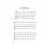 Etudes Pour Accordéon Et Guitare Vol 1 -  Musique Argentine