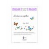 La chasse aux papillons