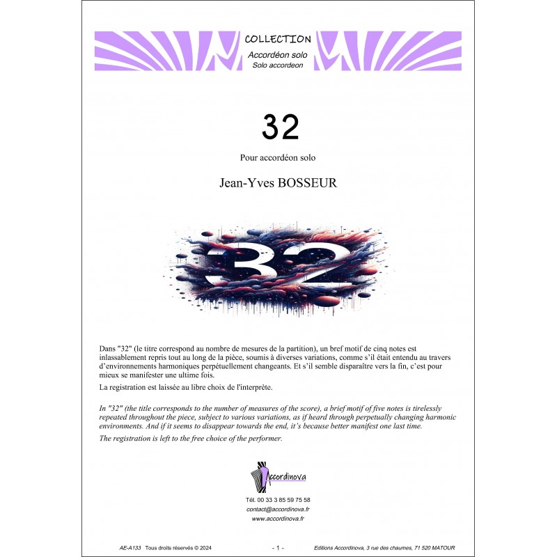 32-