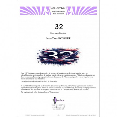 32-