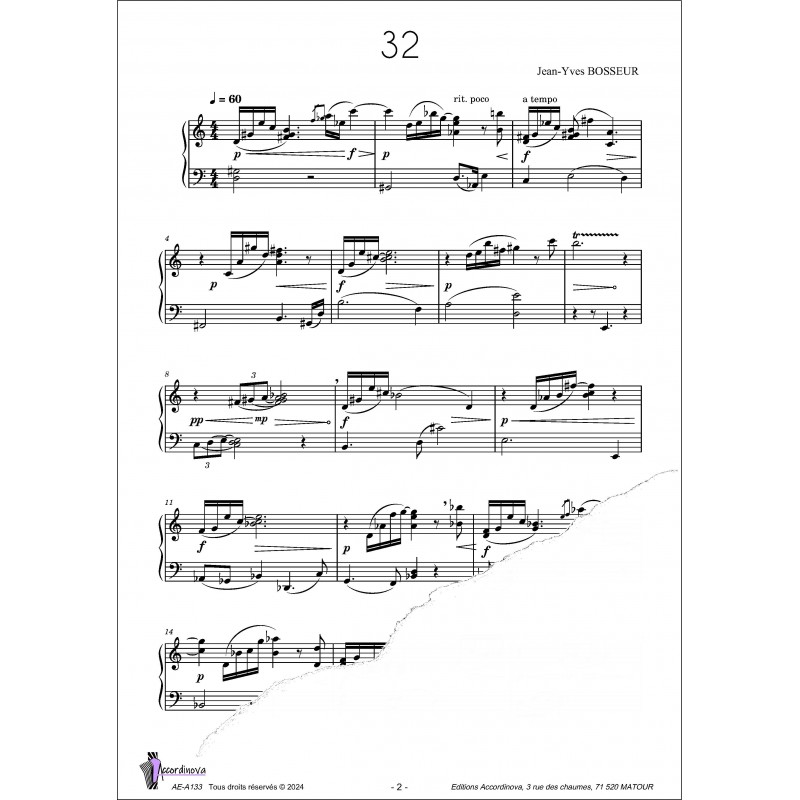32-