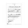 Sonate pour la Résurrection