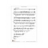 Sonate pour la Résurrection