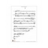 Sonate pour la Résurrection