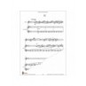 Sonate pour la Résurrection