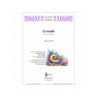 Le nautile