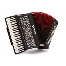 41.45 TC et LITTLE STAR