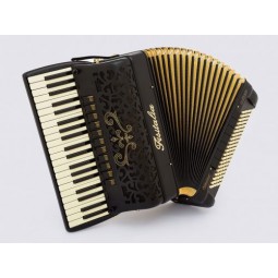 41.45 TC et LITTLE STAR