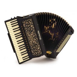 SUPERTONE (Musique VAM)