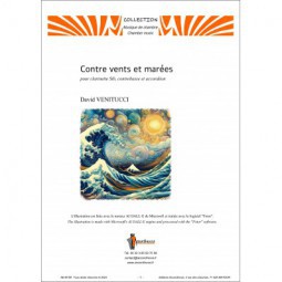 Contre vents et marées