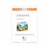 Sommets et profondeurs