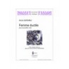 Femme Ductile