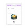 Croissants de lune