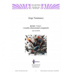 REDO T.O.C.