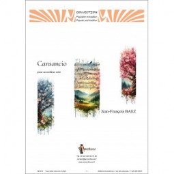 Cansancio