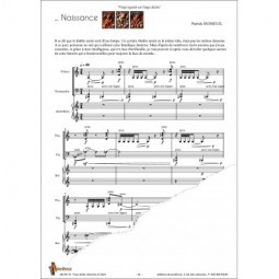 Vingt regards sur l'ange déchu - Livre 1