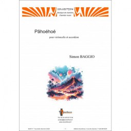 Pãhoéhoé