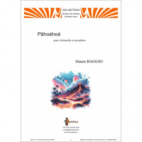 Pãhoéhoé
