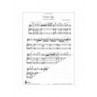 Les chants de Marceline