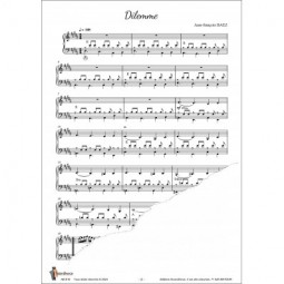 Dilemme