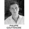 Gouttenoire Philippe