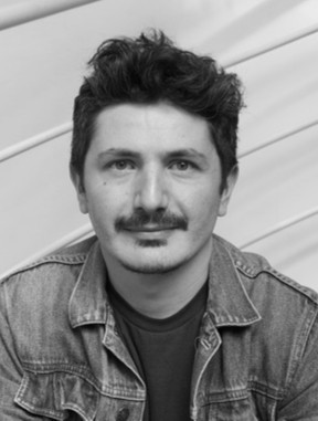 Cabanzo Daniel