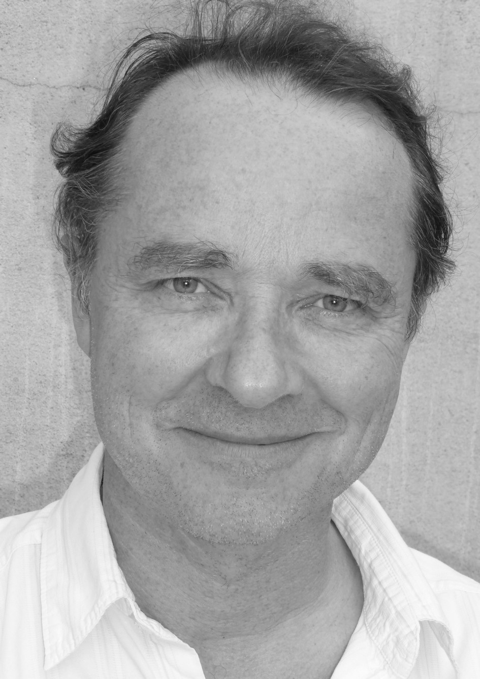 Rosaz Jean-Christophe